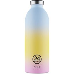 24Bottles Clima Horizon Drinkfles 850 ml  variant 1