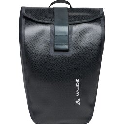 Vaude Clubride Aqua 17 Fietsrugzak 43 cm  variant 1