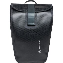 Vaude Clubride 17 Fietsrugzak 43 cm  variant 1