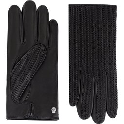 Roeckl Treviso Handschoenen Leer  variant 1