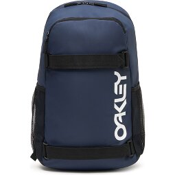Oakley Freshman Skate Dagrugzak 52 cm Laptopvak  variant 1