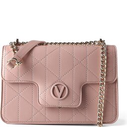 Valentino Melia Schoudertas 23 cm  variant 1