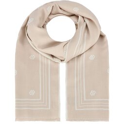 Boss Yllie Doek 200 cm  variant 2