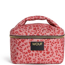 Wouf Daily Toilettas 20 cm  variant 9