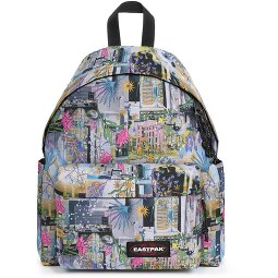 Eastpak Day Pak'R Day Pak'R Dagrugzak 40 cm Laptop compartiment  variant 7