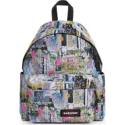Eastpak Day Pak'R Dagrugzak 40 cm Laptop compartiment  variant 2