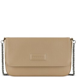 bugatti Elsa Schoudertas Leer 21.5 cm  variant 1