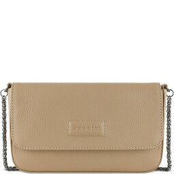 bugatti Elsa Schoudertas Leer 21.5 cm  variant 1