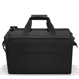 reisenthel Allrounder L Weekender reistas 48 cm  variant 1