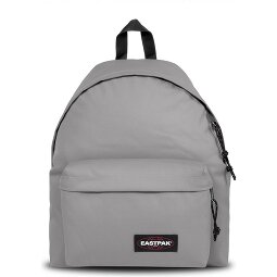 Eastpak Padded Pak'r Dagrugzak 40 cm  variant 19