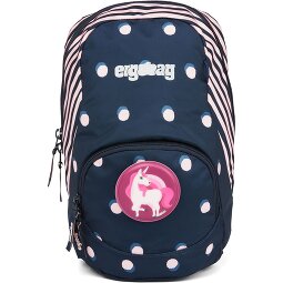 Ergobag Ease rugzak 30 cm  variant 1