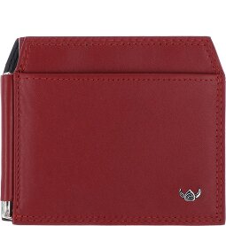 Golden Head Polo Portemonnee RFID-bescherming Leder 11 cm  variant 4