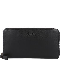 Esquire Peru Portemonnee RFID Leer 19 cm  variant 5