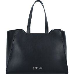 Replay Shopper Tas 42.5 cm  variant 1