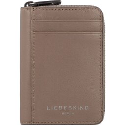 Liebeskind Eliza Portemonnee Leer 8 cm  variant 2