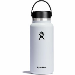 Hydro Flask Hydration Brede Flex Cap drinkfles 946 ml  variant 10