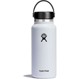Hydro Flask Hydration Brede Flex Cap drinkfles 946 ml  variant 7