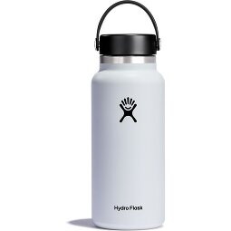 Hydro Flask Hydration Wide Flex Cap Drinkfles 946 ml  variant 3