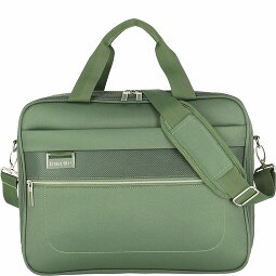 Travelite Miigo flight bag 40 cm laptop compartiment  variant 1