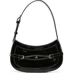 AIGNER Cavallo Schoudertas Leer 26 cm  variant 1