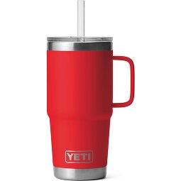 Yeti Rambler Drinkbeker 739 ml  variant 3