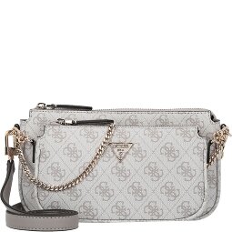 Guess Noelle II Schoudertas 24 cm  variant 2