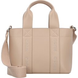 Hugo Becky Handtas 25 cm  variant 2