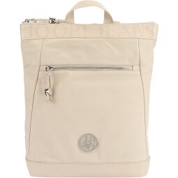 Joop! Jeans Lietissimo 1.0 Elva Dagrugzak 40 cm  variant 3