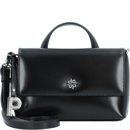 Picard Black Tie1 Handtas Leer 18 cm  variant 3