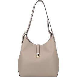 Kate Spade New York Deco Schoudertas Leer 31 cm  variant 2