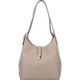 Kate Spade New York Deco Schoudertas Leer 31 cm  variant 3