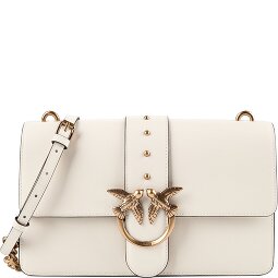 PINKO Love One Crossbody tas 27 cm  variant 1