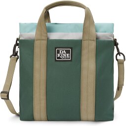 Dakine Jinx Handtas 31 cm  variant 1