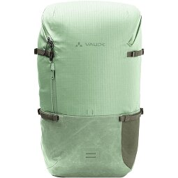 Vaude CityGo II 30 Dagrugzak 60 cm Laptop compartiment  variant 1