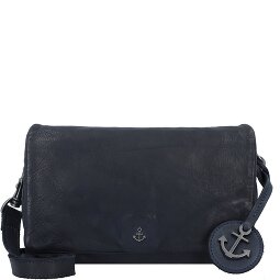 Harbour 2nd Anchor Love Crossbody tas Leder 22.5 cm  variant 2