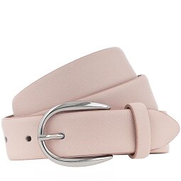 Vanzetti Riem leer  variant 2