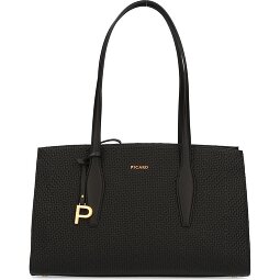 Picard Day Trip Schoudertas Leder 36 cm  variant 2
