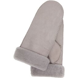 Kessler Grit Handschoenen  variant 3