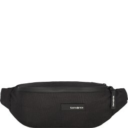 Samsonite Roader Fanny pack 36 cm  variant 2
