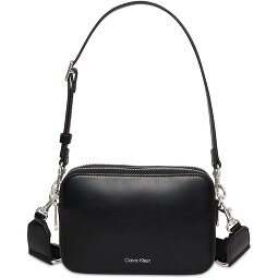 Calvin Klein Webbing Mini tas Schoudertas 18 cm  variant 1