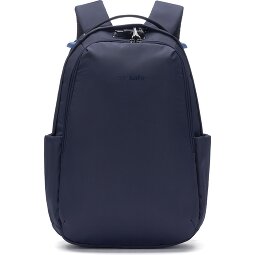 Pacsafe V Dagrugzak RFID-bescherming 41 cm Laptop compartiment  variant 4