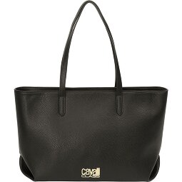 Cavalli Class Antonia Shopper Tas 39 cm  variant 1 Cavalli Class Antonia Shopper Tas 39 cm  variant 1