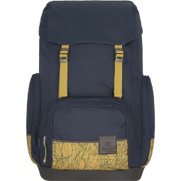 Deuter Scula Dagrugzak 49 cm  variant 4