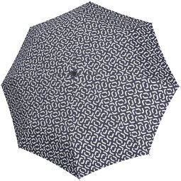 reisenthel Pocket Classic Zakparaplu 24 cm  variant 2