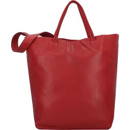 Liebeskind Hera Schoudertas Leer 42 cm  variant 5