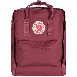 Fjällräven Kanken rugzak 38 cm  variant 5