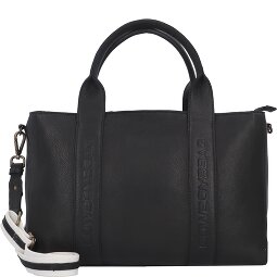 Cowboysbag Michigan Schoudertas Leer 37 cm  variant 1
