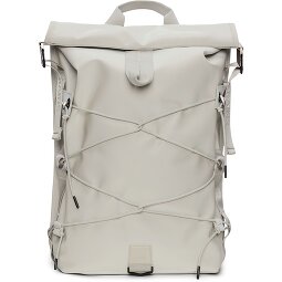 Rains Trail Dagrugzak 47 cm  variant 2