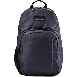 Dakine Class 25L Dagrugzak 45 cm  variant 3