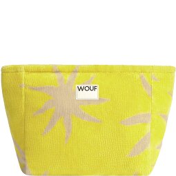 Wouf Toilettas 30 cm  variant 1